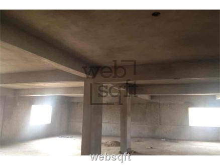 Office Space for Rent in Telangana
